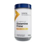 Distribuidor 🚀 Distributor Glutamine Prime