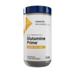 Distribuidor 🚀 Distributor Glutamine Prime  4Life