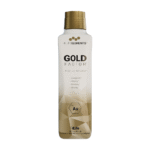 Distribuidor 🚀 Distributor Gold Factor HONG KONG (EEUU) 4LIFE