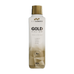 Distribuidor 🚀 Distributor Gold Factor