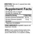 Distribuidor 🚀 Distributor Gurmar HONG KONG (EEUU) 4LIFE - Imagen 2