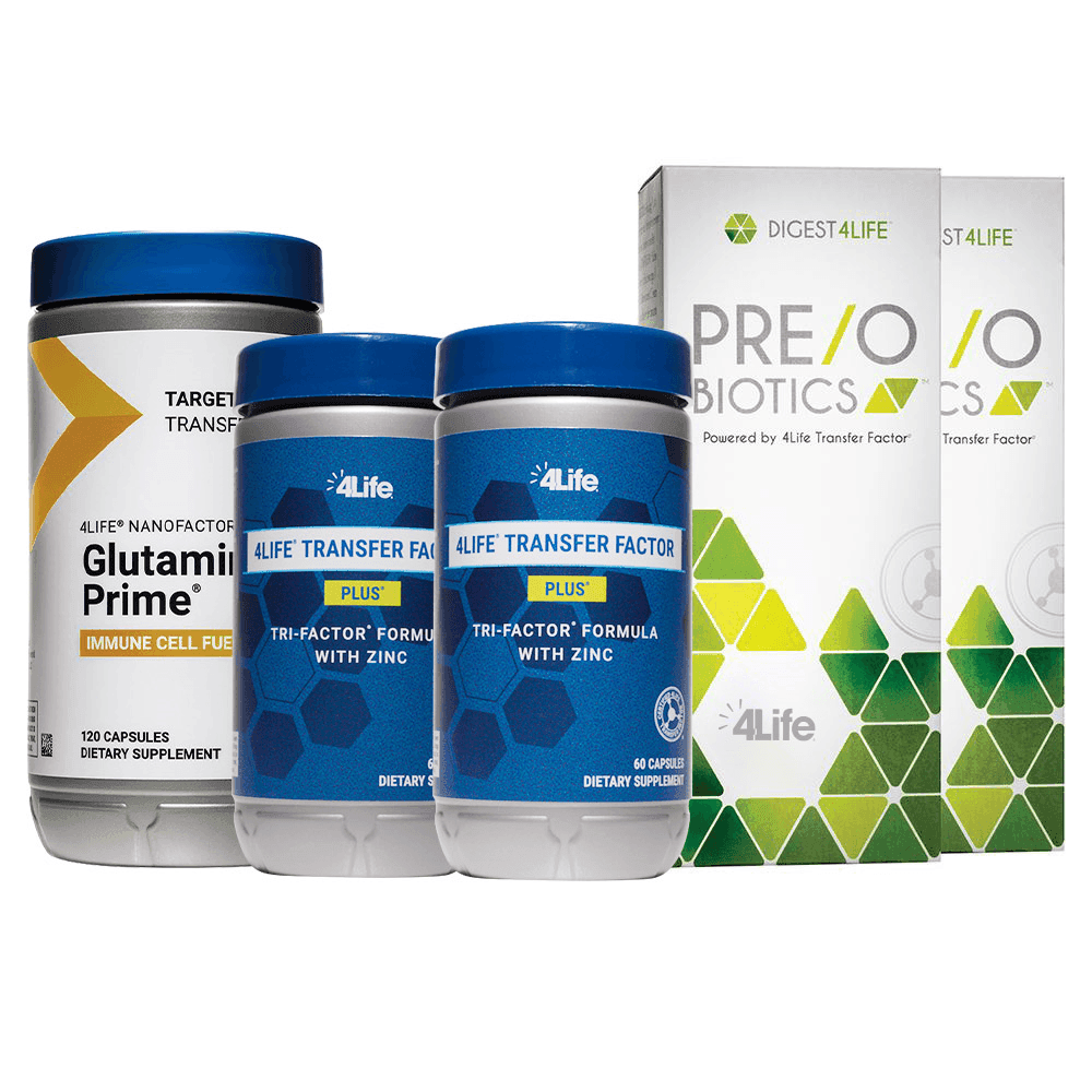 Immune-IQ-Advanced-Plus-Pack4Life.png Distribuidor 🚀 Distributor Immune IQ Advanced Plus Pack - Imagen 1