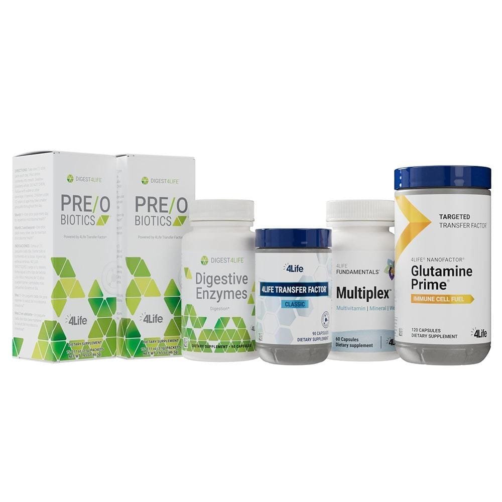 Immune-IQ-Complete-Pack4Life.jpg Distribuidor 🚀 Distributor Immune IQ Complete Pack - Imagen 1