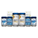 Distribuidor 🚀 Distributor Immune IQ Maintenance Pack - Imagen 2