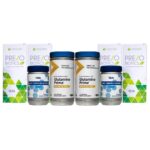 Distribuidor 🚀 Distributor Immune IQ Starter Pack - Imagen 2