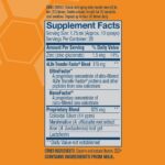 Distribuidor 🚀 Distributor Immune Spray Orange - Imagen 3