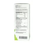 Distribuidor 🚀 Distributor Pre/o Biotics - Imagen 3