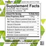 Distribuidor 🚀 Distributor Super Detox - Imagen 2