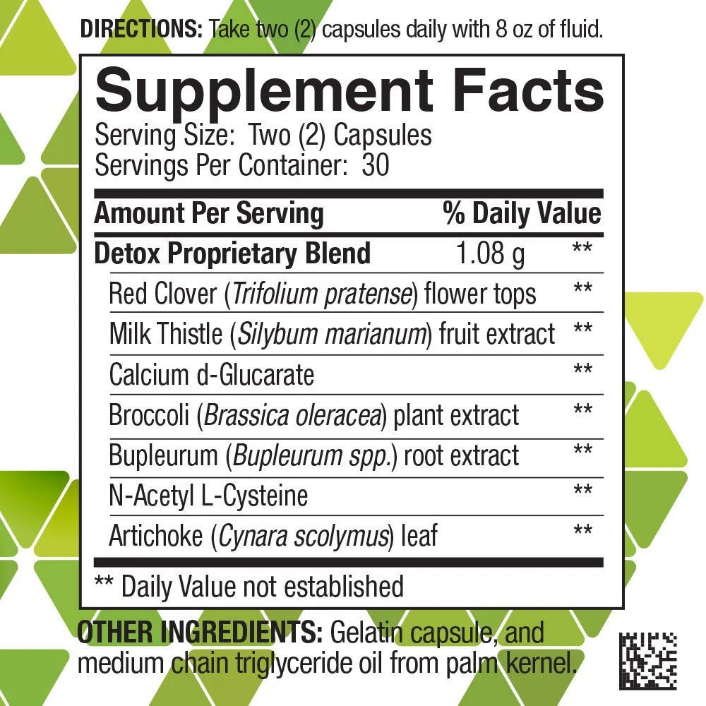 Ingredientes-Super-Detox-4Life.webp Distribuidor 🚀 Distributor Super Detox - Imagen 2