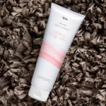 Distribuidor 🚀 Distributor Intensive Body Lotion 4Life ✅ Hidratación intensiva para tu piel - Imagen 3