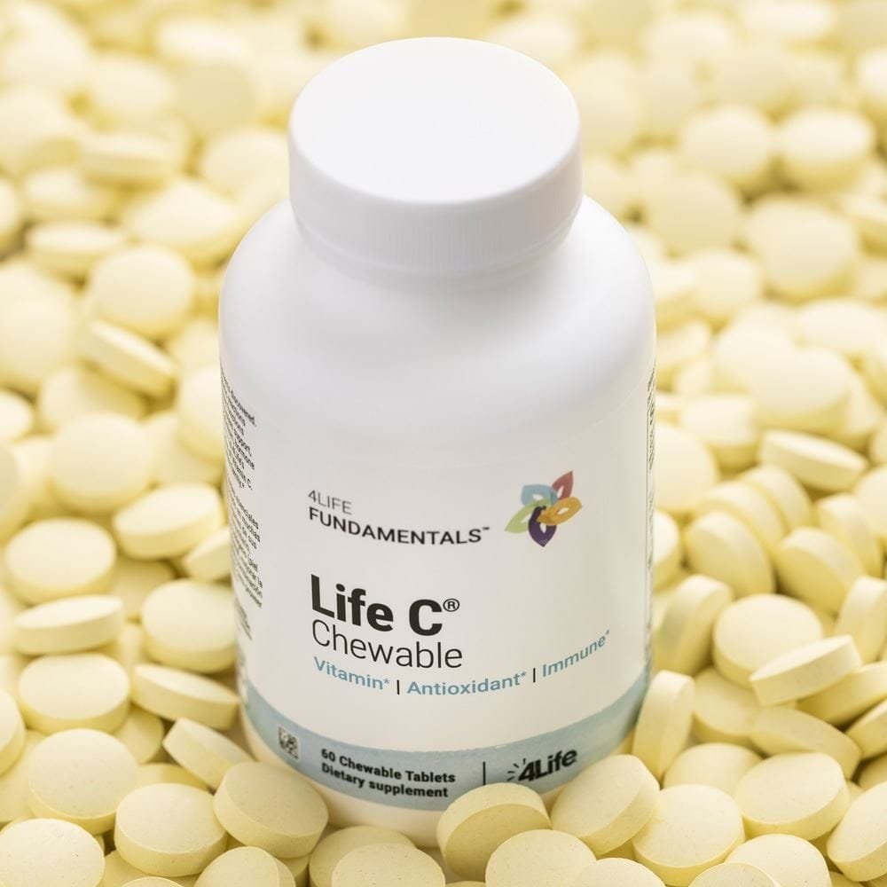 Life-C®4LifeBuyinUSA.jpg Distribuidor 🚀 Distributor Life C - Imagen 3