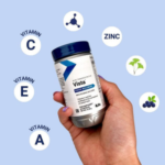 Distribuidor 🚀 Distributor 4Life Transfer Factor Vista - Imagen 2