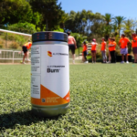 Distribuidor 🚀 Distributor 4LifeTransform Burn - Imagen 2