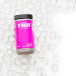 Distribuidor 🚀 Distributor 4LifeTransform Woman - Imagen 2