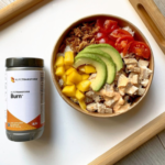 Distribuidor 🚀 Distributor 4LifeTransform Burn - Imagen 5