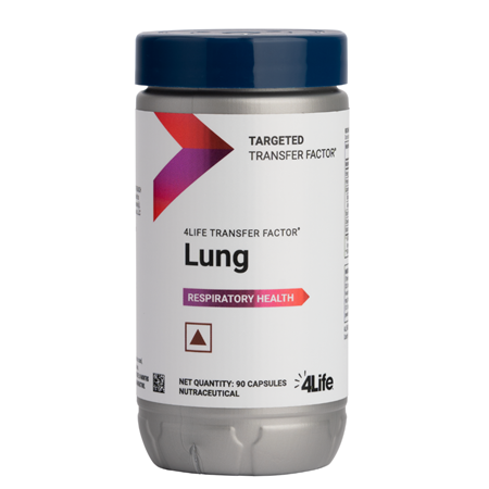 Lung_4life-India.webp Distribuidor 🚀 Distributor 4Life Transfer Factor Lung - Imagen 1