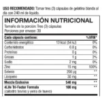 Distribuidor 🚀 Distributor MalePro - Imagen 2