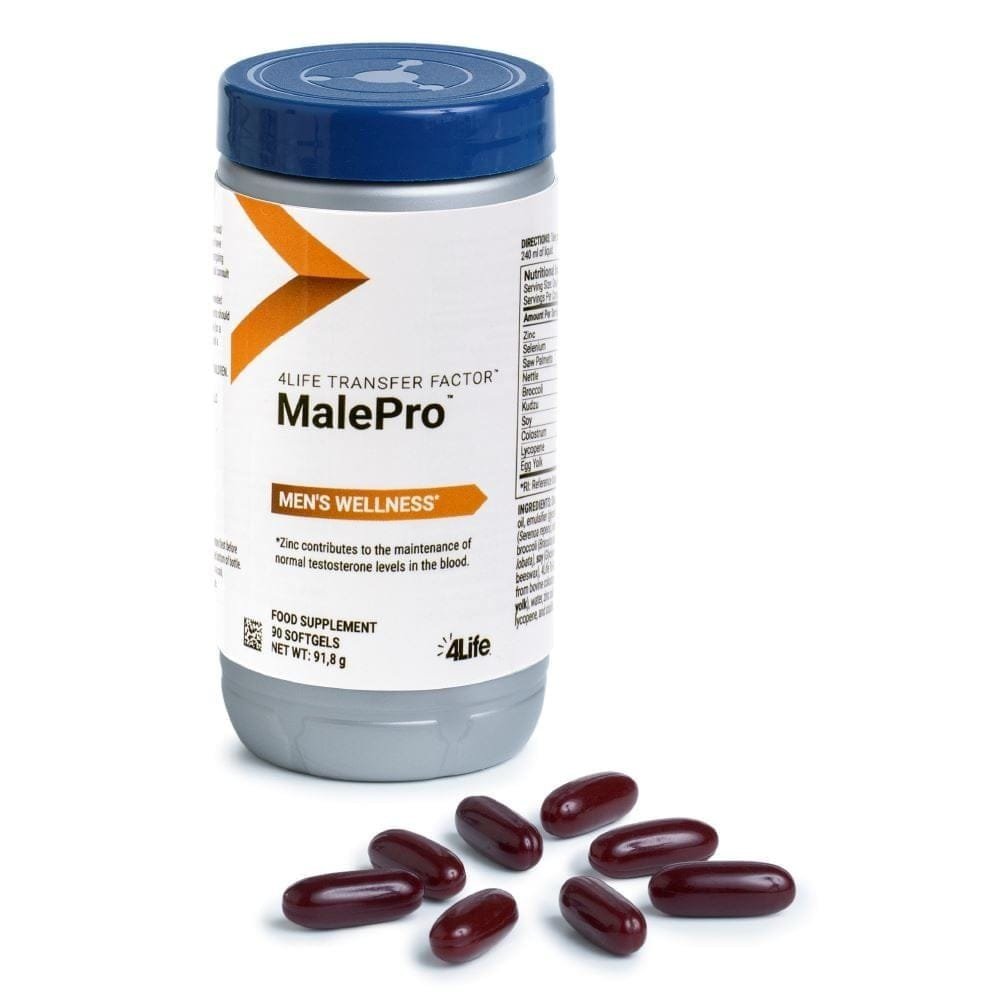 Malepro™-4Lifebuygermany.jpg Distribuidor 🚀 Distributor Malepro - Imagen 2