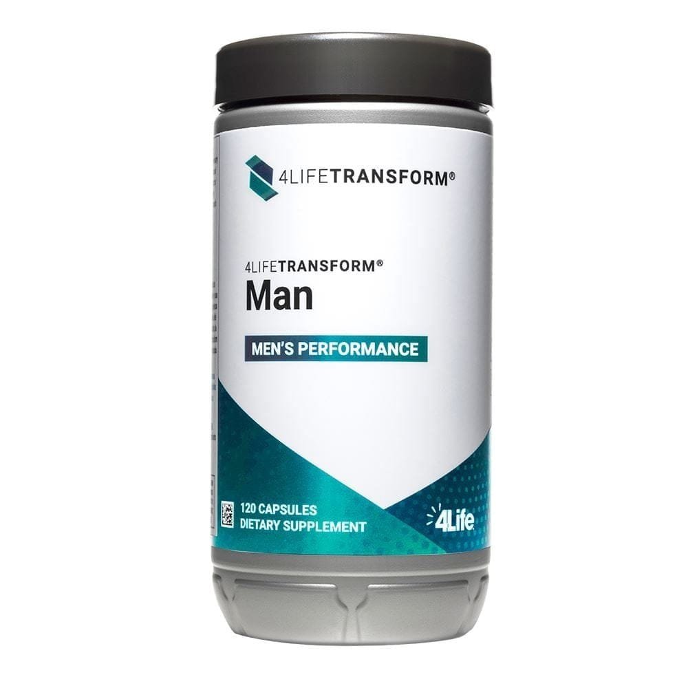 Man4Life.jpg Distribuidor 🚀 Distributor Man - Imagen 1