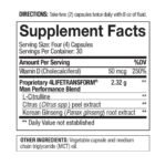 Distribuidor 🚀 Distributor Man - Imagen 2