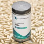 Distribuidor 🚀 Distributor Man - Imagen 3