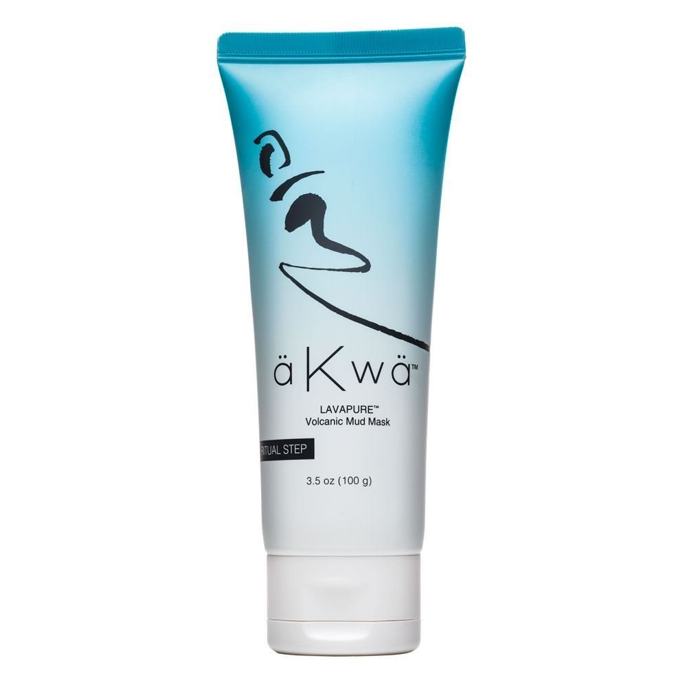 Mascara-de-Lama-Vulcanica-LavaPure™.jpg Distribuidor 🚀 Distributor Máscara de Lama Vulcânica LavaPure - Imagen 1