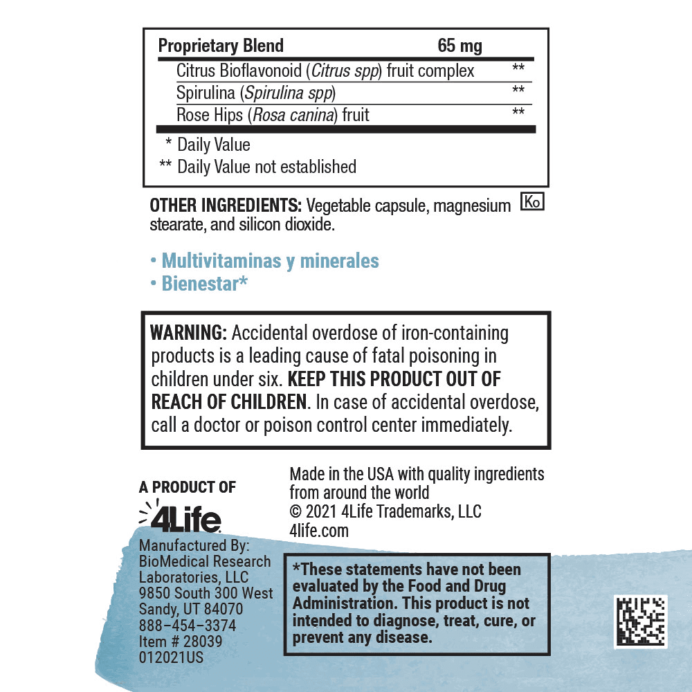 Multiplex™-4LifeBuyinUSA.png Distribuidor 🚀 Distributor Multiplex - Imagen 3