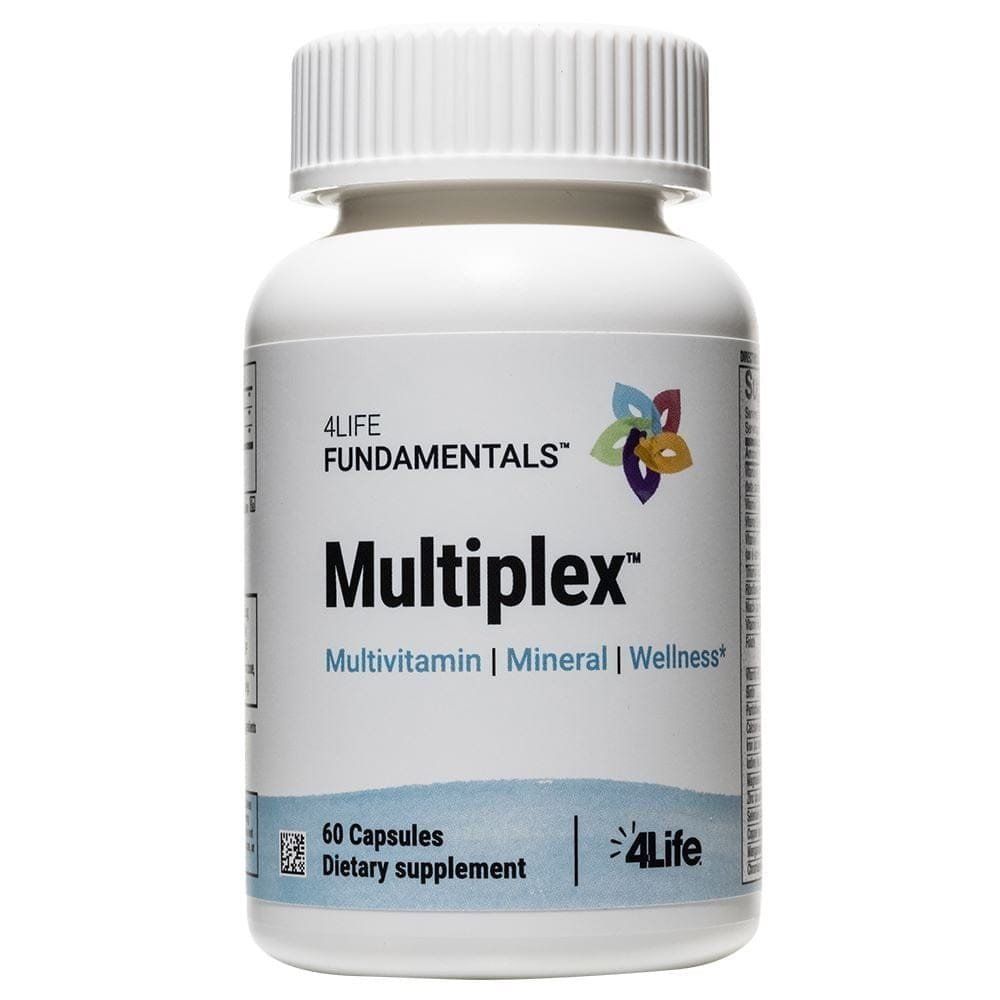 Multiplex™4Life.jpg Distribuidor 🚀 Distributor Multiplex - Imagen 1