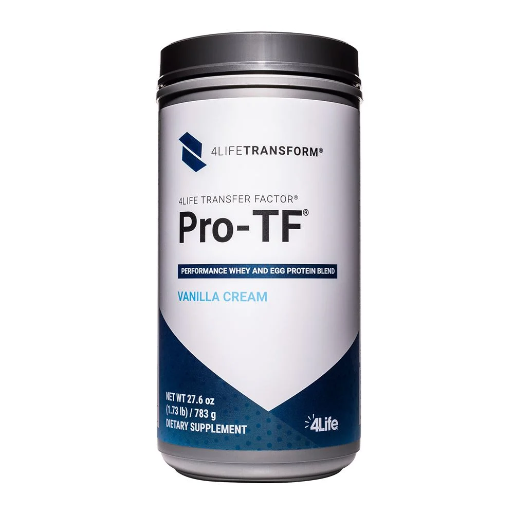 New-Pro-TF-Vanilla-4life.webp Distribuidor 🚀 Distributor Pro-TF Vainilla - Imagen 1