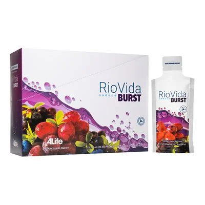 New-RVB-1000px_20211015042055-1.webp Distribuidor 🚀 Distributor RioVida Burst - Imagen 3