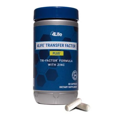 New-TF-Plus-Zinc-w-Cps-1000px_20210518090122-1.webp Distribuidor 🚀 Distributor Transfer Factor Plus 4Life  - Imagen 4