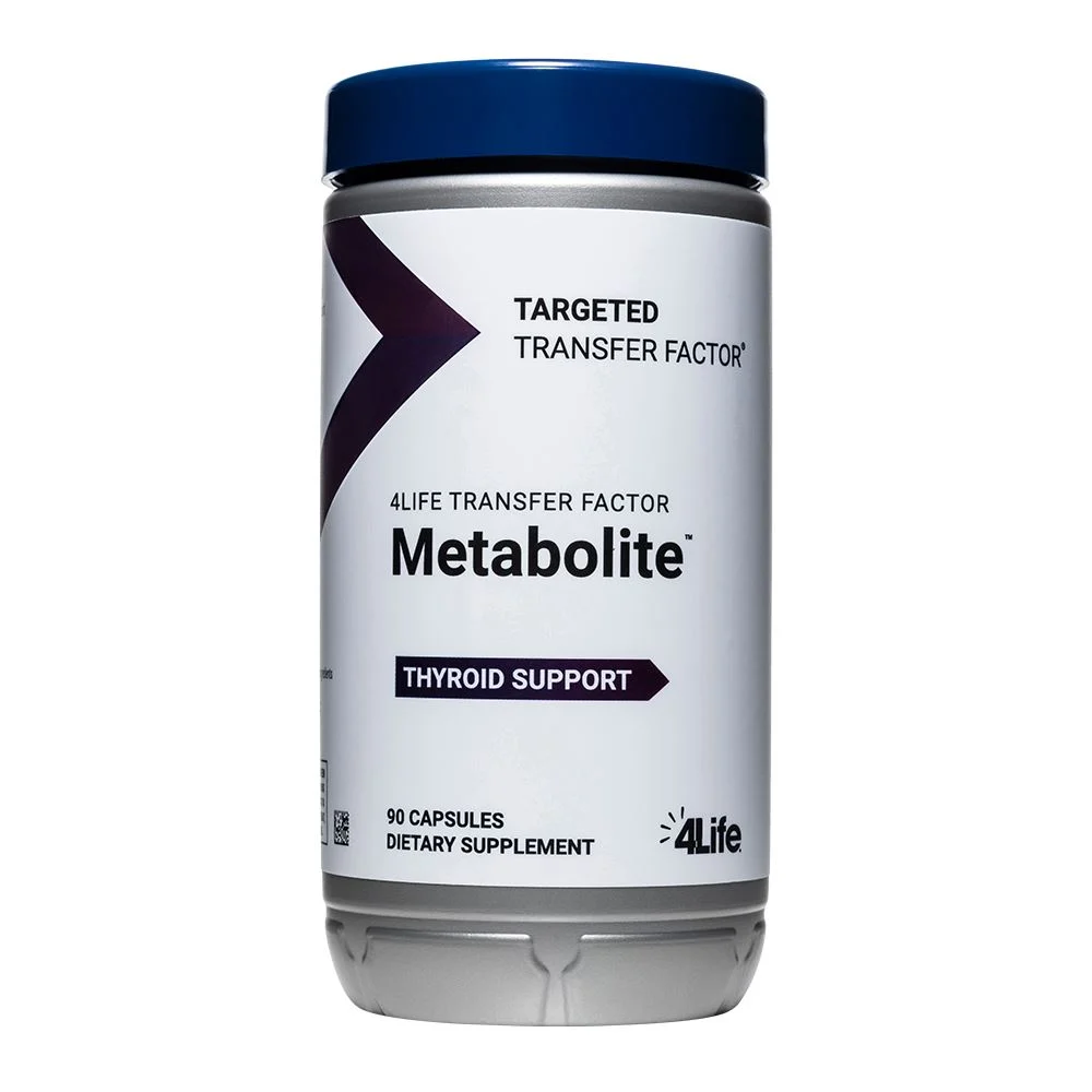 New_Metabolite_1000px_20210901171932.webp Distribuidor 🚀 Distributor Metabolite New York ❤️ Asesoría GRATIS - Imagen 1