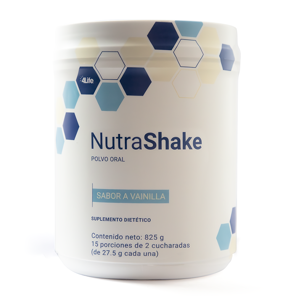 NutraShake-peru.webp Distribuidor 🚀 Distributor NutraShake - Imagen 1