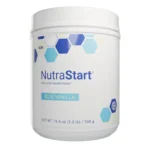 Distribuidor 🚀 Distributor NutraStart