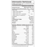 Distribuidor 🚀 Distributor NutraStart NF - Imagen 2