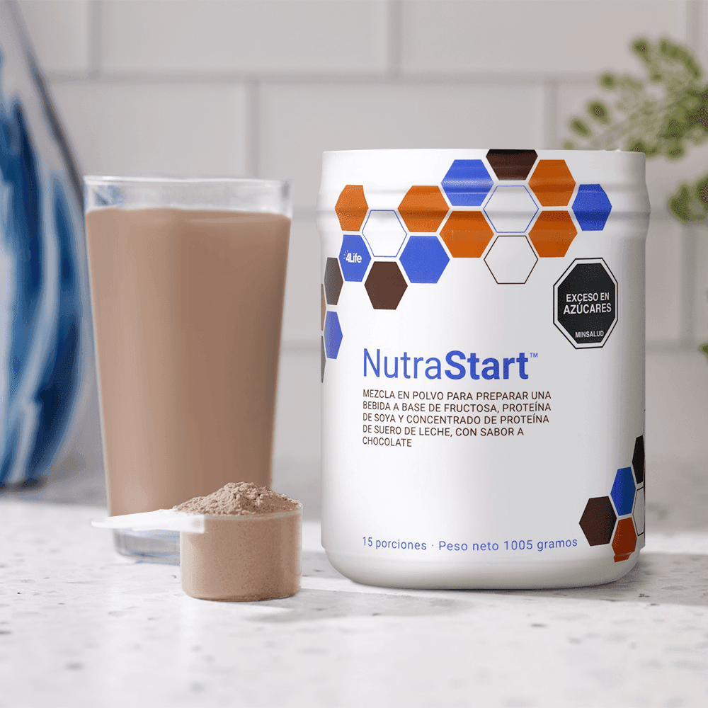 NutraStart-colombia.png Distribuidor 🚀 Distributor NutraStart - Imagen 2