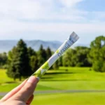 Distribuidor 🚀 Distributor Pre/o Biotics 4Life ✅ Apoyo Digestivo y Salud Intestinal - Imagen 2