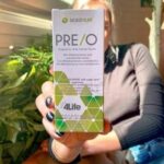 Distribuidor 🚀 Distributor PRE/O - Imagen 2