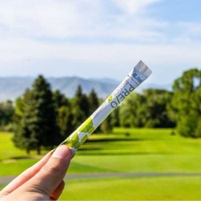 PREO™4Lifebuycyprus.jpg Distribuidor 🚀 Distributor PRE/O - Imagen 3