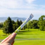 Distribuidor 🚀 Distributor PRE/O 4Life - Imagen 2