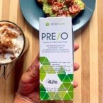 Distribuidor 🚀 Distributor PRE/O 4Life - Imagen 3