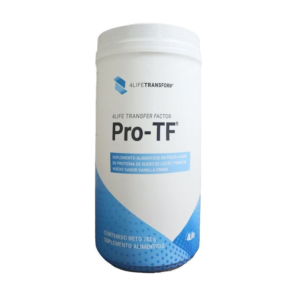 PRO-TF-4life-bolivia.jpg Distribuidor 🚀 Distributor Pro-TF - Imagen 1