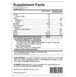 Distribuidor 🚀 Distributor PRO-TF Chocolate - Imagen 3