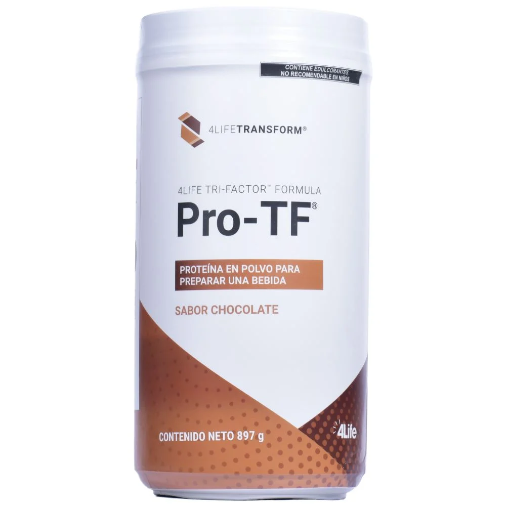 PRO-TF-mexico.webp Distribuidor 🚀 Distributor PRO-TF - Imagen 1