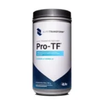 Distribuidor 🚀 Distributor PRO-TF Proteína 4Life ❤️ Galápagos GRATIS