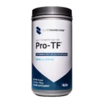 Distribuidor 🚀 Distributor PRO-TF Protein HONG KONG (EEUU) 4LIFE