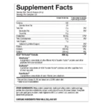 Distribuidor 🚀 Distributor PRO-TF Protein HONG KONG (EEUU) 4LIFE - Imagen 2