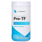 Distribuidor 🚀 Distributor PRO-TF Protein