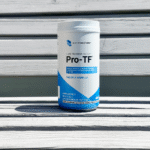 Distribuidor 🚀 Distributor PRO-TF Protein - Imagen 2