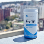 Distribuidor 🚀 Distributor PRO-TF Protein - Imagen 3